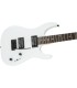 JACKSON JS11 Dinky AH FB WHT GITARA ELEKTRIČNA