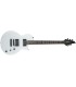 JACKSON JS22 SC Monarkh AH FB WHT GITARA ELEKTRIČNA