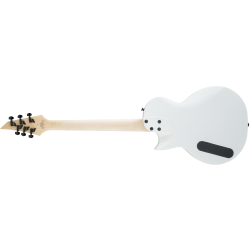 JACKSON JS22 SC Monarkh AH FB WHT GITARA ELEKTRIČNA