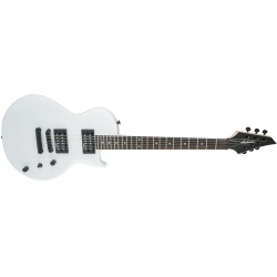 JACKSON JS22 SC Monarkh AH FB WHT GITARA ELEKTRIČNA