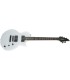 JACKSON JS22 SC Monarkh AH FB WHT GITARA ELEKTRIČNA