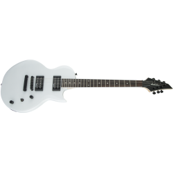 JACKSON JS22 SC Monarkh AH FB WHT GITARA ELEKTRIČNA