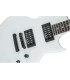JACKSON JS22 SC Monarkh AH FB WHT GITARA ELEKTRIČNA