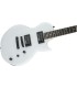 JACKSON JS22 SC Monarkh AH FB WHT GITARA ELEKTRIČNA