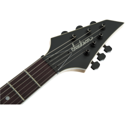 JACKSON JS22 SC Monarkh AH FB WHT GITARA ELEKTRIČNA