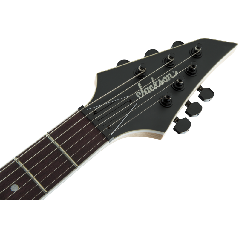 JACKSON JS22 SC Monarkh AH FB WHT GITARA ELEKTRIČNA