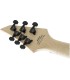 JACKSON JS22 SC Monarkh AH FB WHT GITARA ELEKTRIČNA