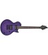 JACKSON JS22Q SC Monarkh TR PURPLE BURST GITARA ELEKTRIČNA