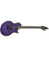 JACKSON JS22Q SC Monarkh TR PURPLE BURST GITARA ELEKTRIČNA