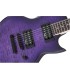 JACKSON JS22Q SC Monarkh TR PURPLE BURST GITARA ELEKTRIČNA
