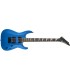 JACKSON JS22 Dinky DKA AH FB MBL GITARA ELEKTRIČNA