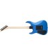 JACKSON JS22 Dinky DKA AH FB MBL GITARA ELEKTRIČNA