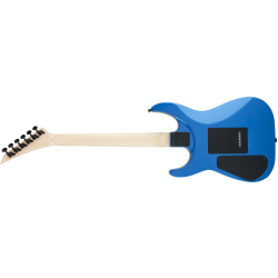JACKSON JS22 Dinky DKA AH FB MBL GITARA ELEKTRIČNA