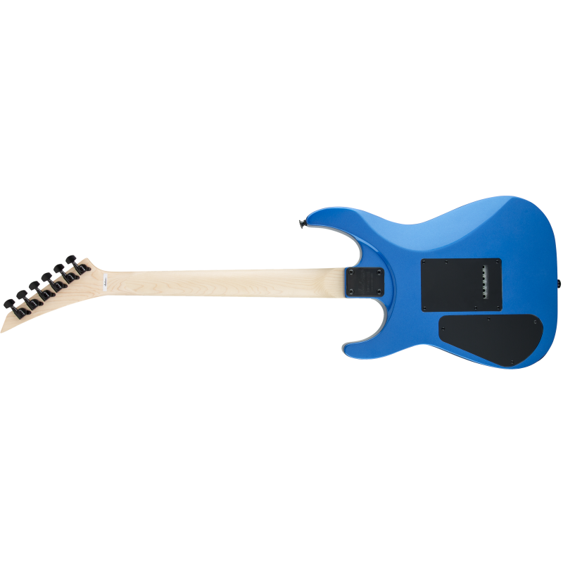 JACKSON JS22 Dinky DKA AH FB MBL GITARA ELEKTRIČNA