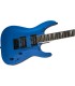 JACKSON JS22 Dinky DKA AH FB MBL GITARA ELEKTRIČNA
