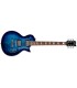 LTD EC-256 FM CB GITARA ELEKTRIČNA