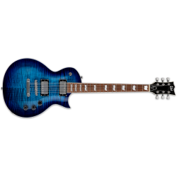 LTD EC-256 FM CB GITARA ELEKTRIČNA