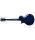 LTD EC-256 FM CB GITARA ELEKTRIČNA
