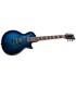 LTD EC-256 FM CB GITARA ELEKTRIČNA