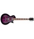 LTD EC-256 FM STPSB GITARA ELEKTRIČNA