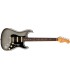 FENDER AMERICAN PRO II STRATOCASTER HSS RW MERC GITARA ELEKTRIČNA