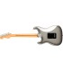 FENDER AMERICAN PRO II STRATOCASTER HSS RW MERC GITARA ELEKTRIČNA