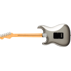 FENDER AMERICAN PRO II STRATOCASTER HSS RW MERC GITARA ELEKTRIČNA