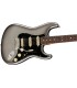 FENDER AMERICAN PRO II STRATOCASTER HSS RW MERC GITARA ELEKTRIČNA