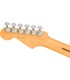 FENDER AMERICAN PRO II STRATOCASTER HSS RW MERC GITARA ELEKTRIČNA