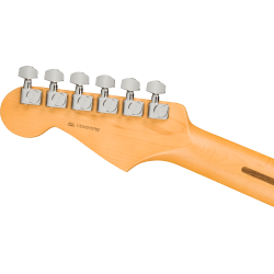 FENDER AMERICAN PRO II STRATOCASTER HSS RW MERC GITARA ELEKTRIČNA