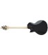 JACKSON JS22 SC Monarkh TOBACCO BURST GITARA ELEKTRIČNA