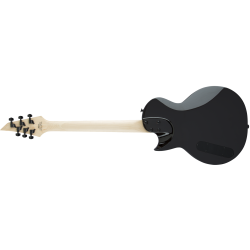 JACKSON JS22 SC Monarkh TOBACCO BURST GITARA ELEKTRIČNA