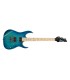 IBANEZ RG421AHM-BMT GITARA ELEKTRIČNA