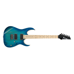 IBANEZ RG421AHM-BMT GITARA ELEKTRIČNA