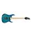 IBANEZ RG421AHM-BMT GITARA ELEKTRIČNA