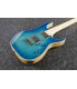 IBANEZ RG421AHM-BMT GITARA ELEKTRIČNA