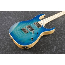IBANEZ RG421AHM-BMT GITARA ELEKTRIČNA