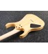 IBANEZ RG421AHM-BMT GITARA ELEKTRIČNA