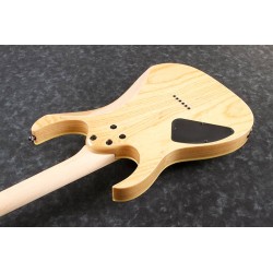 IBANEZ RG421AHM-BMT GITARA ELEKTRIČNA