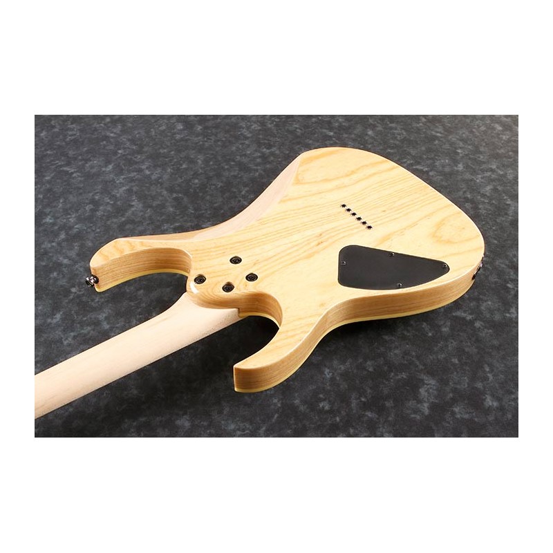 IBANEZ RG421AHM-BMT GITARA ELEKTRIČNA