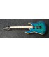 IBANEZ RG421AHM-BMT GITARA ELEKTRIČNA