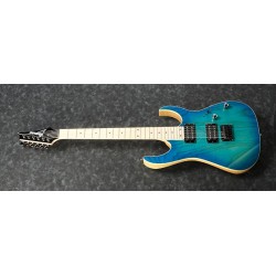 IBANEZ RG421AHM-BMT GITARA ELEKTRIČNA