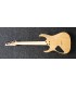 IBANEZ RG421AHM-BMT GITARA ELEKTRIČNA