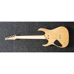 IBANEZ RG421AHM-BMT GITARA ELEKTRIČNA
