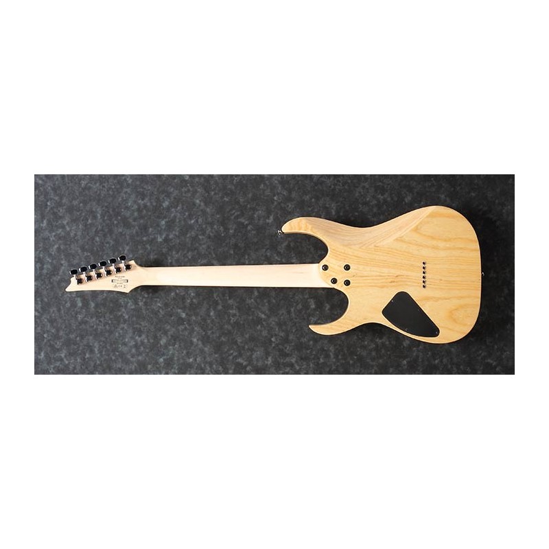 IBANEZ RG421AHM-BMT GITARA ELEKTRIČNA