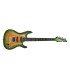 IBANEZ SA460QMW-TQB GITARA ELEKTRIČNA