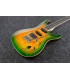 IBANEZ SA460QMW-TQB GITARA ELEKTRIČNA
