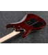 IBANEZ SA460QMW-TQB GITARA ELEKTRIČNA