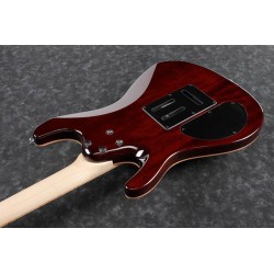 IBANEZ SA460QMW-TQB GITARA ELEKTRIČNA