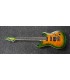 IBANEZ SA460QMW-TQB GITARA ELEKTRIČNA